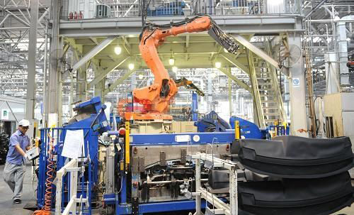 衛(wèi)生自吸泵結(jié)構特點及工作原理